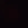 user7965812079744