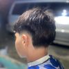 neykellloaiza