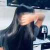 samira.alves4214