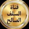 ahmad.abdela1