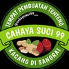 cahayasuci99_