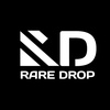 rare.drop4