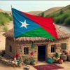 adeel.baloch7447