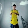 celiboy957