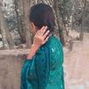 user2269082615623