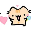 strawb3rry4ever1