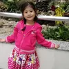 ssob_xia