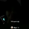 anhslaplanh1