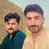 yasir.abbas5164