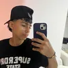 matiasgonzales0352