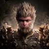 quanghamuc