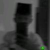 nazril_rizky183