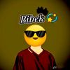 mr.namdak123