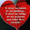 user109226709938