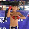 heng.heng8345