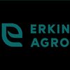 erkin.agro