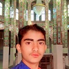 abbaskhoor1