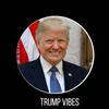 trumpvibes001