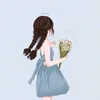 _love_2910