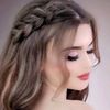 user984477008159