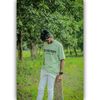 hr_shakib10