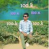 rakib__945