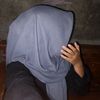 meenggh.00_