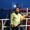 sun.teknik.batam