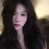 izyn_ng