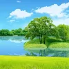 zzh_85