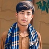 zubair.baloch719