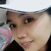 rini64951