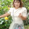 nguynthuhng884