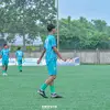 boleh12344