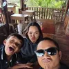 joeferacepallutop