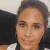 jenniferchase471