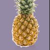 __nanas___