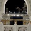 ruaamobarak