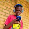 user4847185498124