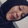 Intan aja🐢