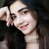 user96822517991612