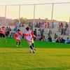 nk10jr