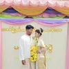 phyothihkyaw0