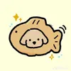 camngaone