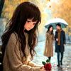 ebrahimpolash3
