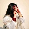 sadia.akther.12341