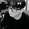 jeonthiri78