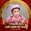 Hoá Học 🧑‍🔬