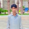 shazaib.dhudial.1