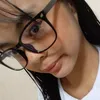 unice6737